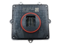 фото thumb №1, Модуль matrix led land rover jaguar j8a2-13e005-bb