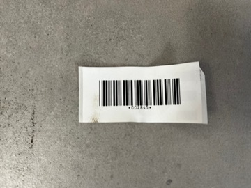 фото thumb №9, Задняя диван сиденье чёрный mercedes w124 купе c124 ce