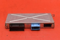 Блок управления модуль zgw 9236462 bmw f07 gt 3.0 d 245 km 09-13 Недорого, фото thumb