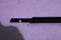 фото thumb №5, Молдинг ущільнювач задня права хром volvo s90 ii