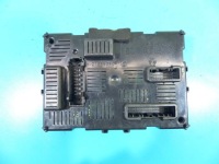 фото thumb №9, Бортовой компьютер набор nissan micra k12 mec37-300 1.2 16v