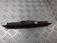 фото thumb №1, Світло стоп-сигнал citroen c3 1.4