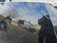 фото thumb №13, Toyota corolla cross капот крышка двигателя