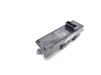 фото thumb №12, Mitsubishi l200 кнопки вікон 2007 pickup 4/5dr mr587951 c8d-d369m 04-07