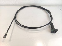 Kia ceed 06-12 трос заливної пального h2071p в Україні, фото thumb