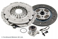 фото thumb №13, Зчеплення kpl. блакитний print adw1930123 1606546 opel