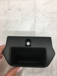 фото thumb №10, Vw passat cc кронштейн колонки кермового 3c0419378