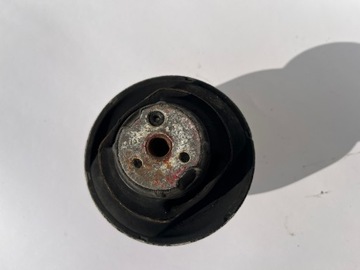 фото thumb №8, Подушка двигателя mercedes w124 1242401717