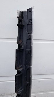 фото thumb №8, Планка порогова права ford kuga mk2 рестайлінг st