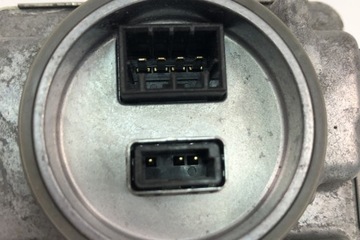 фото thumb №3, Модуль ксенон vw sharan 7n1, 7n2 8k0941597e 2012