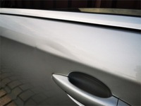 фото thumb №5, Citroen ds4 11-18 дверь левая перед демонтаж полный