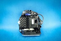 фото thumb №5, Камера заднего вида оригинал nowa passat b8 3g0827469hf