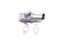 фото thumb №14, Клапан egr hyundai h-1 kia sorento i 284104a100