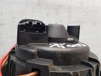 фото thumb №2, Вентилятор воздуходувка renault clio iv t1029527s