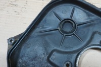 фото thumb №6, Land cruiser 70 lj70 защита корпус крышка грм 2,4 td 2l-t