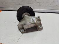 фото thumb №2, Ford ranger iv ролик ремінь 3.2 tdci