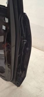 фото thumb №15, Дверь задняя задние левая mercedes gle w167 a167 оригинал