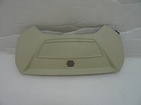 фото thumb №1, Ford kuga mk2 lift микрофон bluetooth с заглушка am2t19a391ad