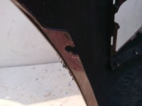 фото thumb №13, Mitsubishi space star 20- бампер передний перед