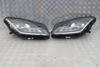 фото thumb №6, Jaguar e-pace r-dynamic - kompletny перед