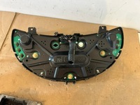 фото thumb №9, Набор стартовый opel corsa 1,0 b 44 kw 60 km 0261207720 24420558 qb