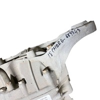 фото thumb №11, Dodge charger 2019 полный дифференциалы