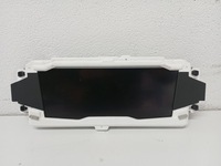 фото thumb №1, Лічильник приладова панель peugeot rifter 9847872280