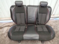 Купить Заднее сиденье задняя спинка alfa romeo giulietta 2010-, фото thumb