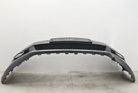 фото thumb №11, Vw golf vi бампер перед универсал ld7x