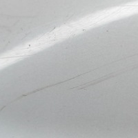 фото thumb №6, Audi q5 sq5 2014 левая сторона корпус зеркало наружного дверь передних