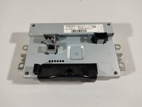 фото thumb №7, Volvo v40 12- дисплей экран 31466015