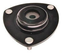 фото thumb №15, Blue print adh280110 кронштейн амортизатора