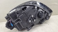 фото thumb №11, Porsche cayenne 7p 92a рестайлинг правая фара передняя перед фара 7p5941036k
