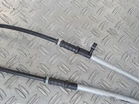 фото thumb №8, Ford fiesta mk7 домкрат перемикання передач