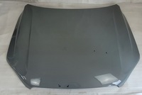 фото thumb №5, Капот кришка двигуна volvo xc90 ii 2015-2024 31352866