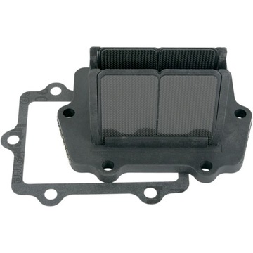 V-FORCE 3 МЕМБРАНА HONDA CR 250 2005-07 высота 24ч
