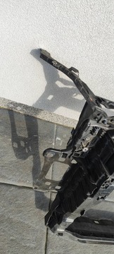 фото thumb №7, Audi q3 f3 2019 з спереди pas переднее