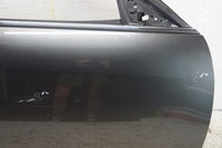 фото thumb №6, Дверь правый перед mazda 6 ii gh