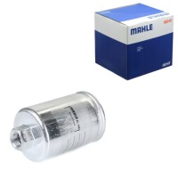 фото thumb №1, Фільтр пального land rover defender discovery range rover jaguar xj 1972-