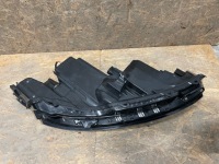 фото thumb №12, Nissan qashqai 3 iii j12 лампа левая full led левый euro 100-8d02g