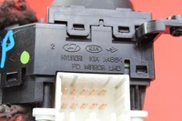 фото thumb №8, Панель регулировка зеркал hyundai i30 i 30 1 i 10-12