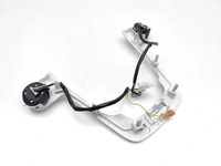 фото thumb №7, Mg mg 3 переключатель / кнопка руля 2015 хэтчбек 4/5dr 30024997 1.5