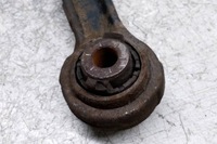 фото thumb №6, Важіль задній праві mazda cx-5 ke, gh k24417a 2.19l дизель 110kw 2014