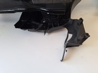 фото thumb №6, Smart fortwo 451 крила капот pas оригінал