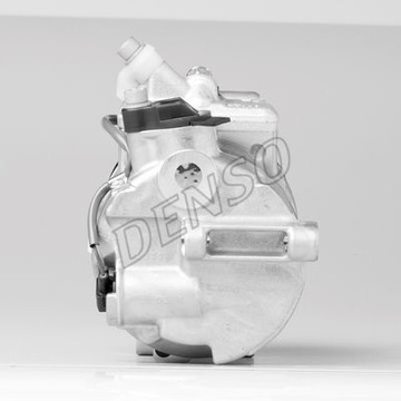 фото thumb №9, Компресор кондиціонера mercedes клас e w212 200