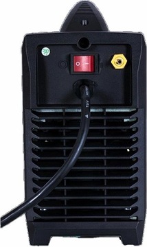 Tig Magnum Thf 238 AC DC Pro X Шайта