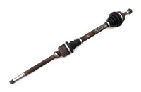 фото thumb №1, Citroen c5 рестайлінг 1.6 піввісь права довга