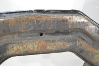 Підрамник підрамник перед балка під  двигун mercedes w140 c140 cl cl600 1403301242 Недорого, фото thumb