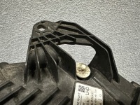 Фара volvo xc60 2 full led mid правий америка оригінал 31689276 Оригінал, фото thumb