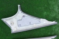 фото thumb №7, Захист обшивка стійка задня права ліва kpl bmw f30